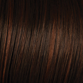Hairdo Instant Short Cut Wig