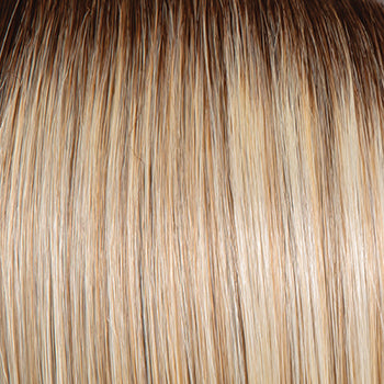 Raquel Welch Click, Click, Flash Wig, SS16/21 Shaded Sand