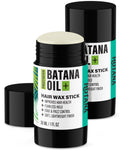 Batana Oil Hair Wax Sticks 2 Pack