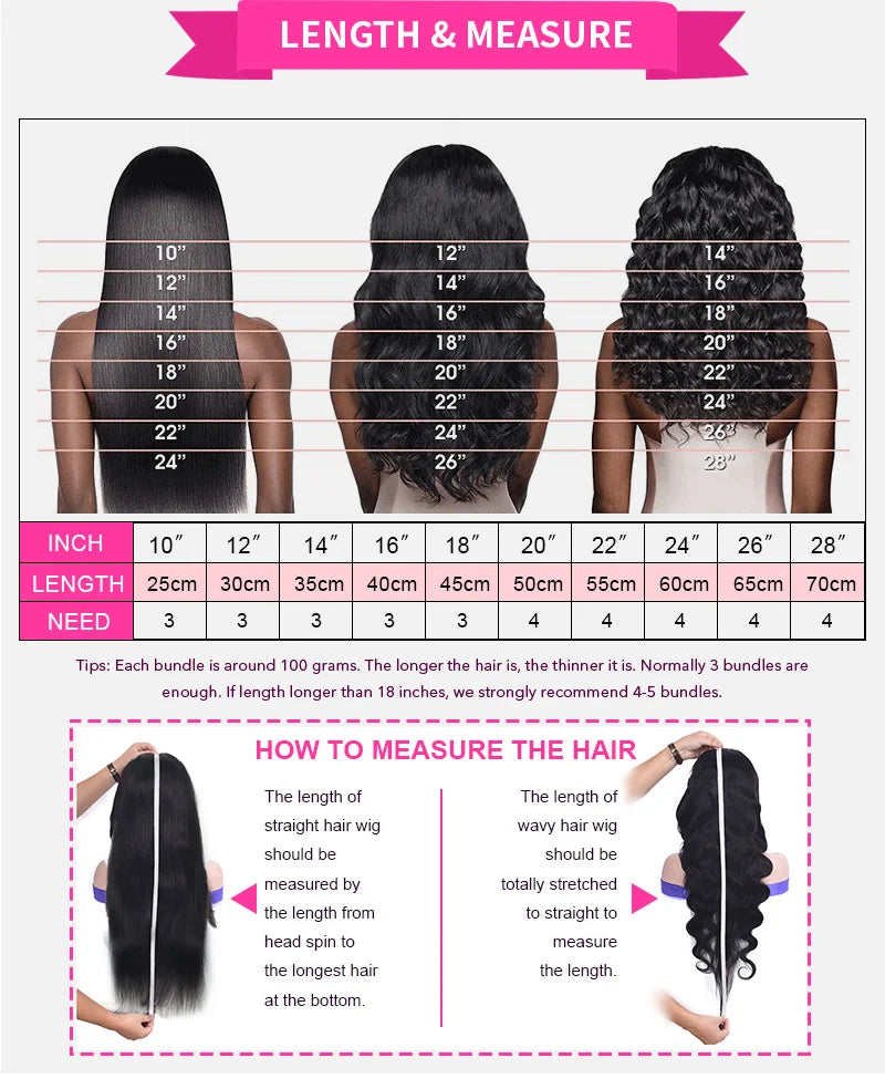 Short Bob Wig | Glueless 13x4 Lace Front Wig | Chocolate Brown Body Wave | Brazilian Remy Human Hair | Ready to Wear