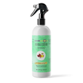 Salon Size - Heavenly Hydration Grapeseed Hair Mist, 16oz