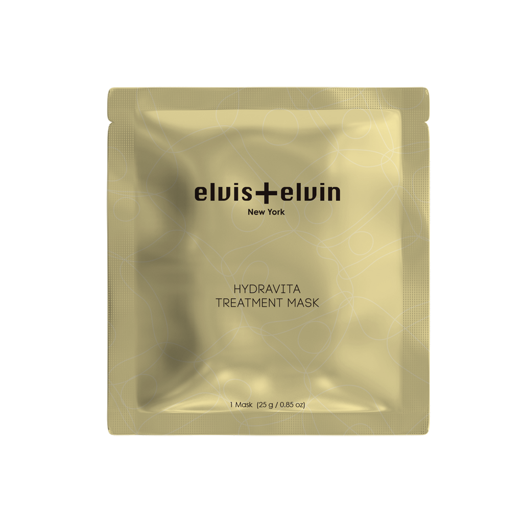 HydraVita Treatment Mask