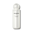 HydraBalance Softener