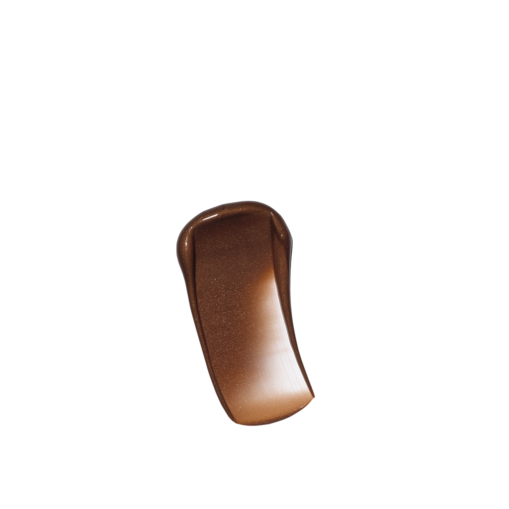 Bronzing Gel