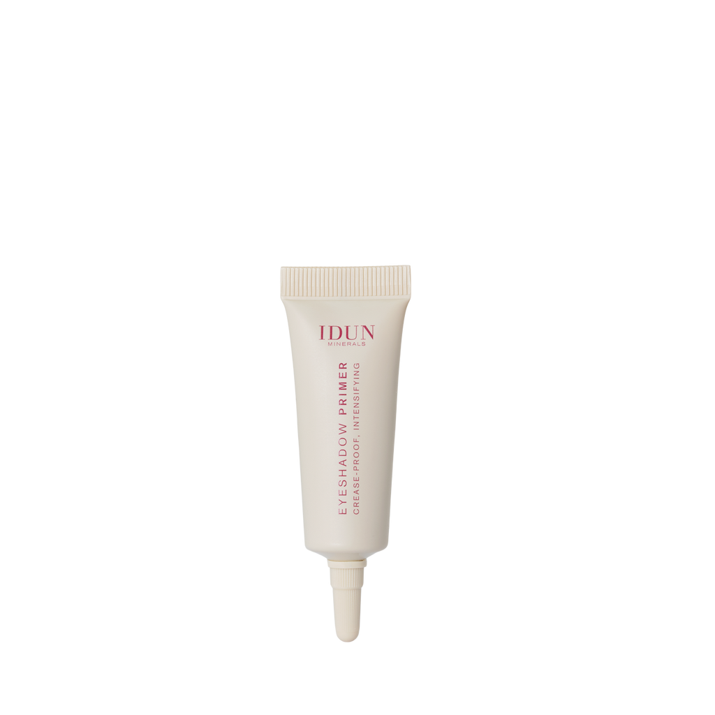 Eyeshadow Primer