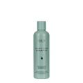 IDUN Minerals Balance & Care Vegan Shampoo moisturizing, balancing and refreshing hair care for sensitive scalps, lightly scented bottle