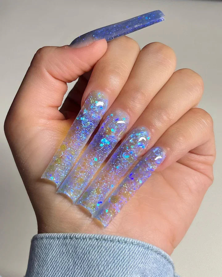 Fairytale Acrylic Powder