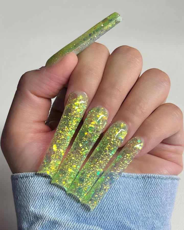 Fairytale Acrylic Powder