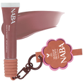 Lipgloss Moca