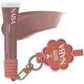 Lipgloss Espresso