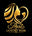 Thai Luxury Hair - Home