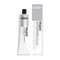 L'Oréal Professionnel Majirel Permanent Hair Color 8.32 – 2 oz