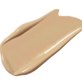 Sweat-Proof Full Cover Foundation