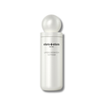Lumiere Hydration Softener