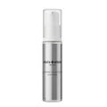 Lumiere Hydration Softener