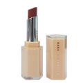 Glass Lipstick Manhattan