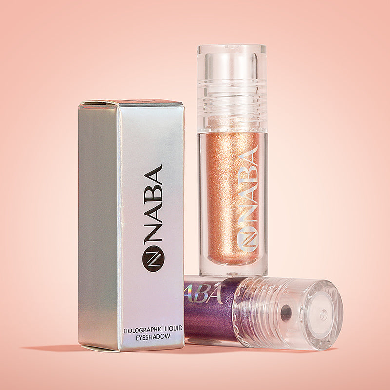 Millionaire Liquid Eyeshadow