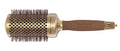 Olivia Garden NanoThermic Round Thermal Hair Brush - NT-44 (1 3/4")