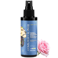Advanced Rose Water Spray Treatment - Nautilus