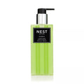 Nest New York Bamboo Liquid Soap 10 OZ