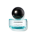 Oolang Tea & Iris Parfum