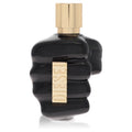 Spirit of the Brave by Diesel Eau De Toilette Spray (Tester) 2.5 oz for Men