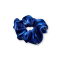 Mini Constellation Sky Bullet Scrunchie