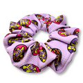 Good Egg Easter Bullet Scrunchie