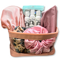 Enchanted Curl Box