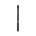 Packing Eye Brush