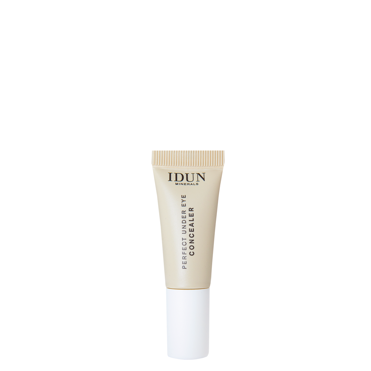 PERFECT UNDER EYE CONCEALER