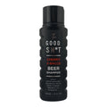 Cherry 2-Bacco Beer Shampoo
