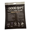 Bath Salt