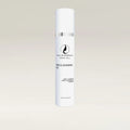 Pre-Cleansing Oil