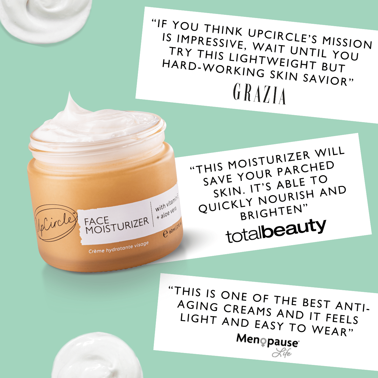 The Sensitive Skin Bundle