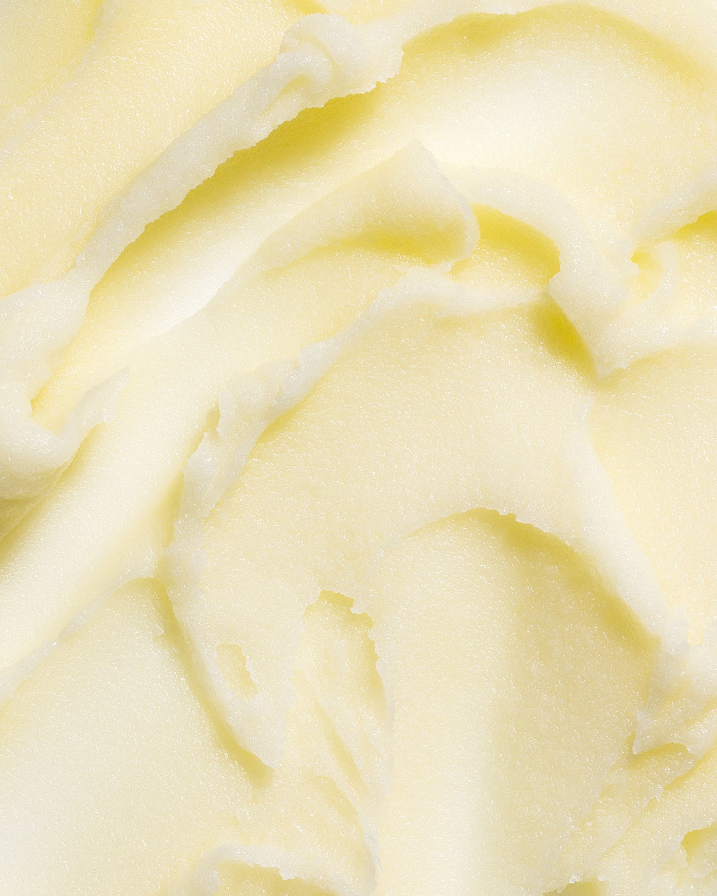 Pure · Tallow Balm