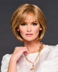 Raquel Welch Made You Look Wig, RL16/22 Iced Sweet Cream