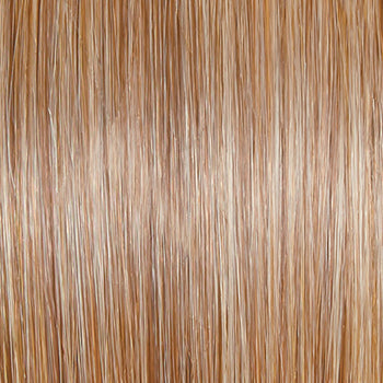 Raquel Welch Upstage Wig, RL13/88 Golden Pecan, Large