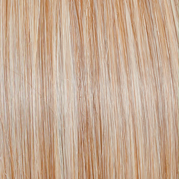 Raquel Welch Click, Click, Flash Wig, RL19/23 Biscuit