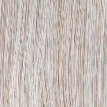WHISPER - Wig by Raquel Welch