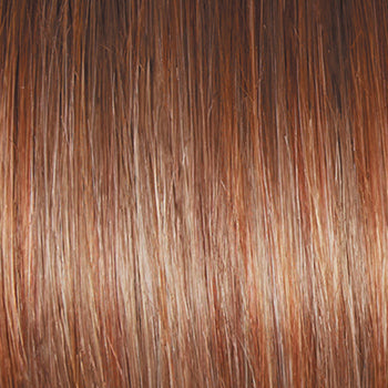 Raquel Welch Romantic Renaissance Wig