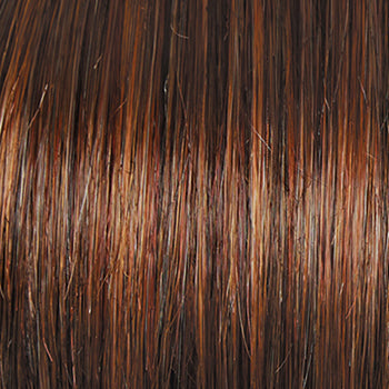 Raquel Welch Statement Style Wig - Petite