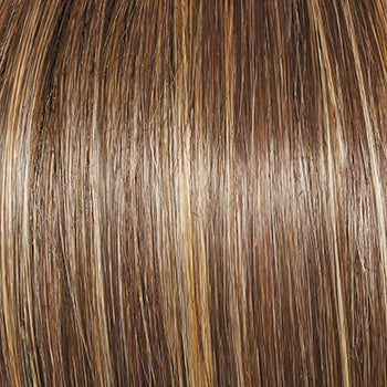 Raquel Welch Captivating Canvas Wig