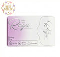 Heavy Flow – 8ct