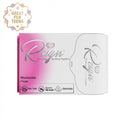 Moderate Flow – 10ct