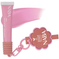 Lipgloss Rose