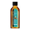Moroccan Thick Hair Essential Oil Repair Hair Damage, Prevent Hair Loss, Smooth Hair, Nourish Hair Care Oil