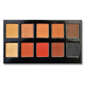 Temptation Eyeshadow Palette - SN10