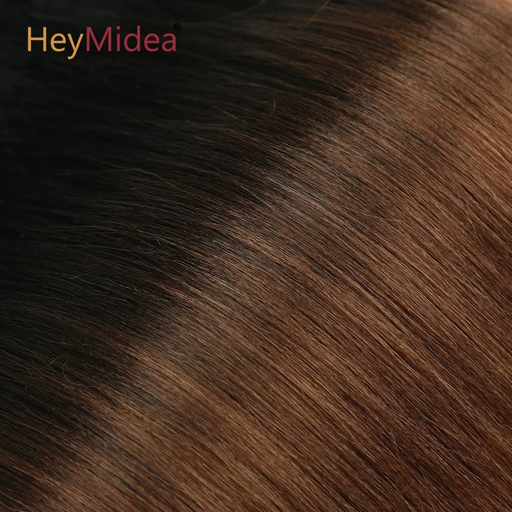 18inch Straight Hair Bundles Salon Natural Hair Extensions Synthetic Yaki Straight Hair Weaving Full to End Synthetic Hair