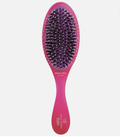 Olivia Garden The OG Brush Styler Brush OGD-C03 - Smooth & Shine